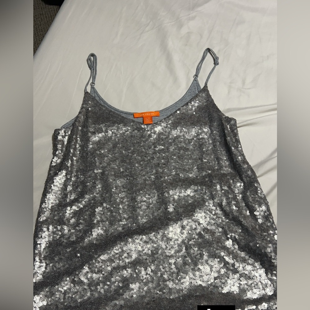 Women’s top